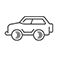 Carrozzeria