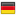 Deutsch