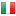 Italiano