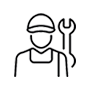 Service