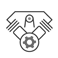 CV