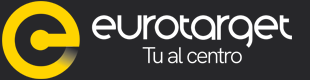 Eurotarget automobili