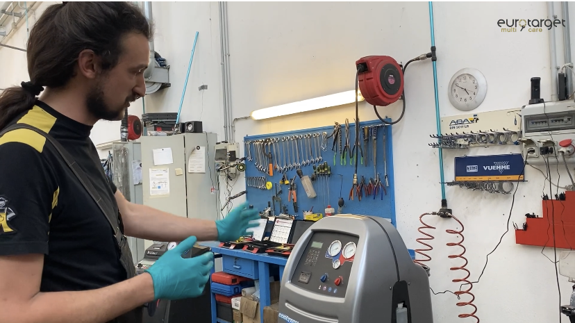Service and revision? Everything you need to know about car maintenance