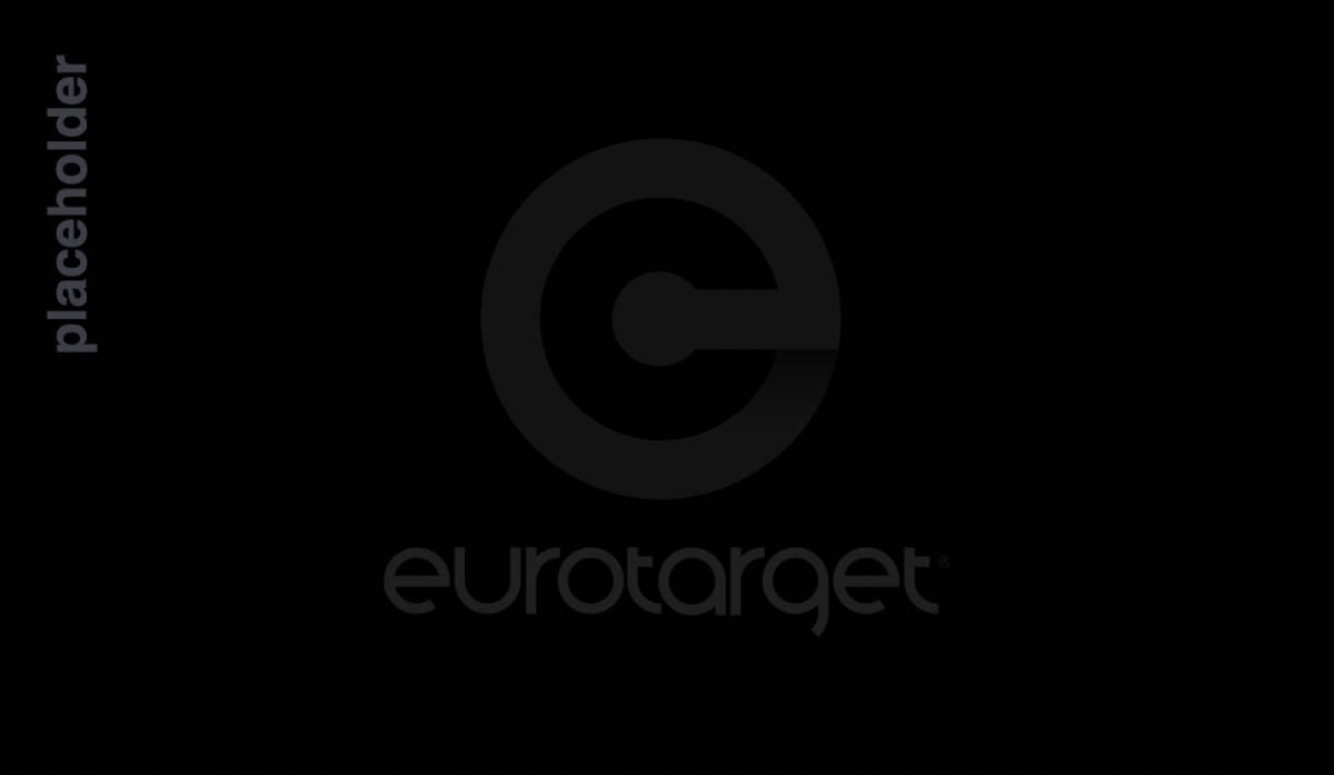 Servizi