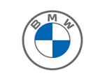 BMW image