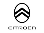 CITROEN image