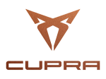 CUPRA image