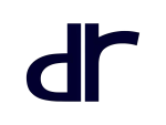 DR