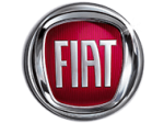 FIAT image