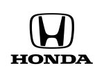 HONDA Civic Logo