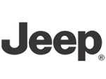 JEEP image