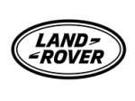 LAND ROVER Defender Logo