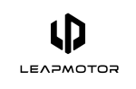 LEAPMOTOR image