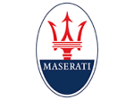 MASERATI