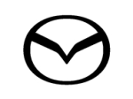 MAZDA image
