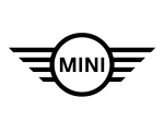 MINI image