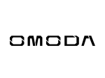 OMODA image