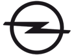 OPEL image