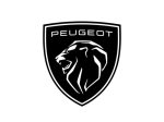 PEUGEOT 2008 Logo