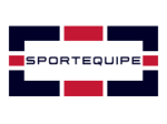 SPORTEQUIPE image