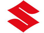 SUZUKI image