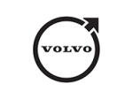 VOLVO XC90 Logo