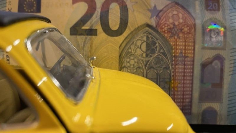 10 auto usate da acquistare con gli incentivi statali
