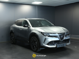 ALFA ROMEO Junior  1.2 145 CV Hybrid eDCT6 Q4