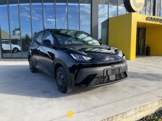 BYD Dolphin Surf  30 kWh Active