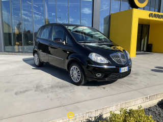 LANCIA Musa 1.4 Oro
