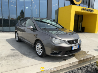SEAT Ibiza 1.2 TDI CR 5 porte Style