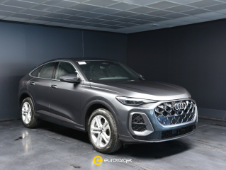 AUDI Q5 SPB TDI 150 kW mHEV+ S tronic quattro S line edition