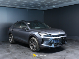CUPRA Formentor  1.5 Hybrid DSG