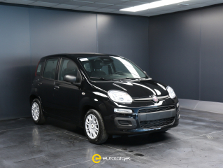 FIAT Panda  1.0 FireFly 65 CV Hybrid Icon