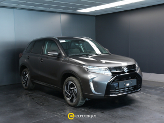 SUZUKI Vitara 1.4 Hybrid A/T 4WD AllGrip Top