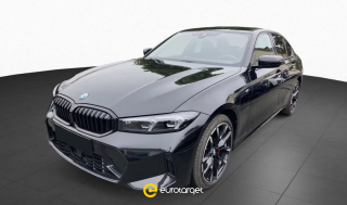 BMW Serie 3 330e Msport Pro