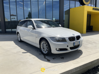 BMW Serie 3 316d 2.0 116CV cat Touring