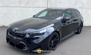 BMW Serie 5 M5 Touring