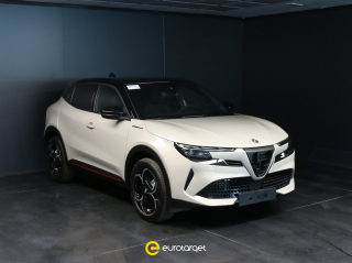 ALFA ROMEO Junior  1.2 145 CV Hybrid eDCT6 Speciale