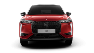 DS DS 3 Hybrid 145 &Eacute;toile