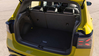 VOLKSWAGEN T-Cross  1.0 TSI 115 CV DSG Life