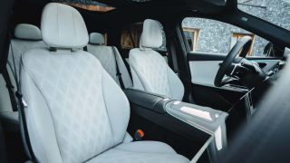 MERCEDES Classe E E 53 AMG Hybrid 4Matic+ S.W. Advanced Plus