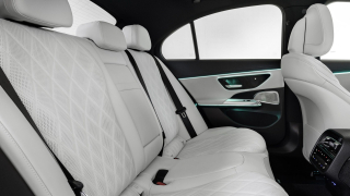 MERCEDES Classe E E 450 d Mild hybrid 4Matic AMG Line Premium