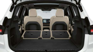 BMW Serie 2 Active Tourer 216i Active Tourer Msport
