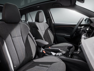 SKODA Scala  1.0 TSI 115 CV DSG Style