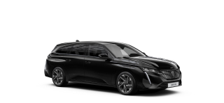 PEUGEOT 308 BlueHDi 130 S&S EAT8 SW Allure