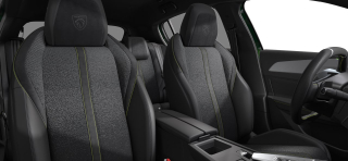 PEUGEOT 308 Hybrid 145 e-DCS6 SW Allure