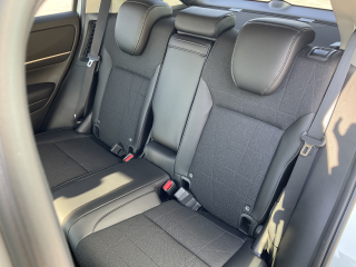 HONDA HR-V 1.5 Hev eCVT Advance