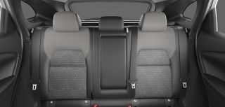 NISSAN Qashqai MHEV 158 CV Xtronic N-Connecta