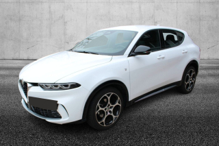 ALFA ROMEO Tonale  1.6 diesel 130 CV TCT6 Ti